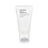 HUECALM Birch V-Fit Comforting Cream 120ml