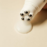 HUECALM Birch V-Fit Comforting Cream 120ml