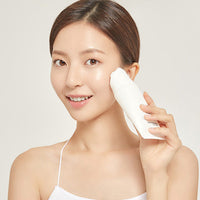HUECALM Birch V-Fit Comforting Cream 120ml