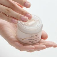 HUECALM Kintsugi Hydra Collagen Cream 70g