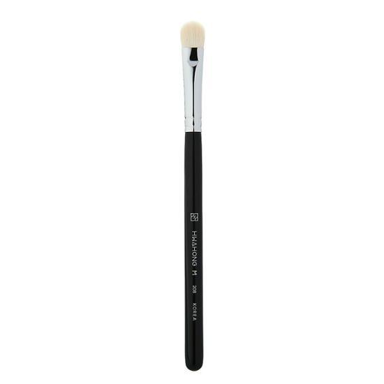 208 Eye Shadow Brush