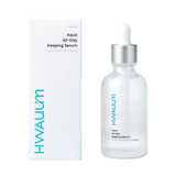 HWAUUM Aqua All-Day Keeping Serum 50ml
