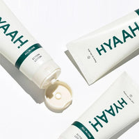 HYAAH Allinone Ectoin Lotion 100ml