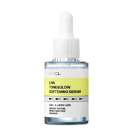 HYCL LHA Tone & Glow Softening Serum 30ml