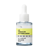 HYCL LHA Tone & Glow Softening Serum 30ml