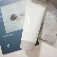 PHYMONGSHE Hydro pH Balance Gel 150ml - DODOSKIN