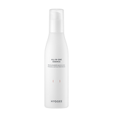 HYGGEE All-In-One Essence 110ml