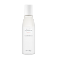 HYGGEE Onestep Facial Essence | Balance 110ml