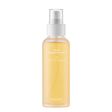 HYGGEE Relief Chamomile Mist 100ml