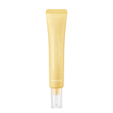 HYGGEE Relief Chamomile Treatment Balm 30ml