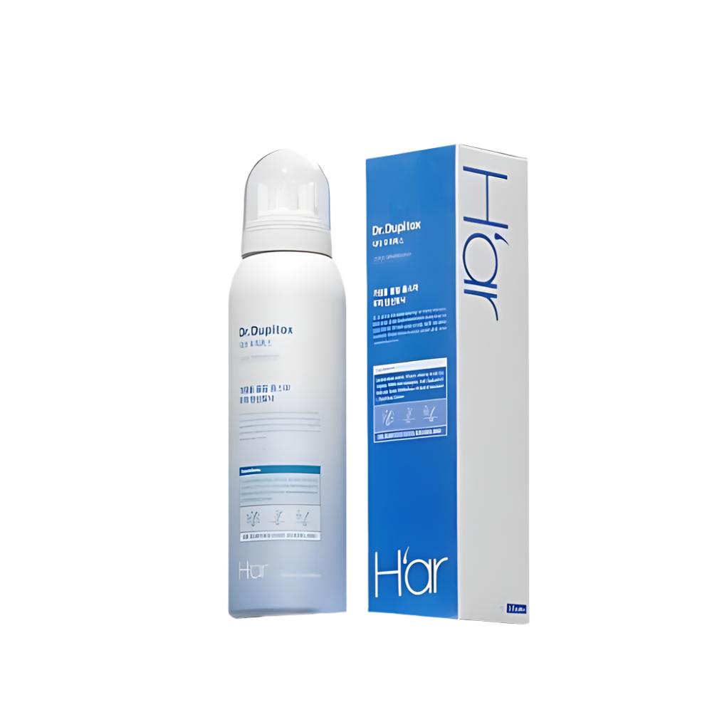 H'ar Dr.Dupitox 100ml