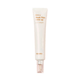 Hanskin Nudi Thin Tone Up Sun Cream SPF50+ PA++++ 40ml
