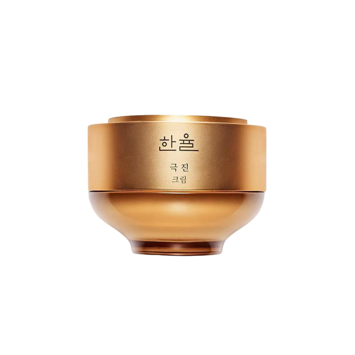 Hanyul Geuk Jin Cream 50ml