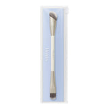 Heal us Breathing Touch Dual Concealer Brush