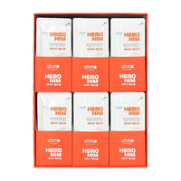 Get Atomy HemoHIM Herbal Extract 20ml x60 Pack quickly with expedited shipping.