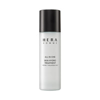 Hera Homme All In One Skin Hydro Treatment 