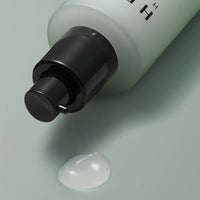Hera Homme All In One Skin Hydro Treatment 