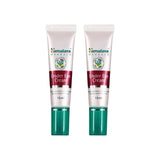 Himalaya Under Eye Cream (15ml x 2)
