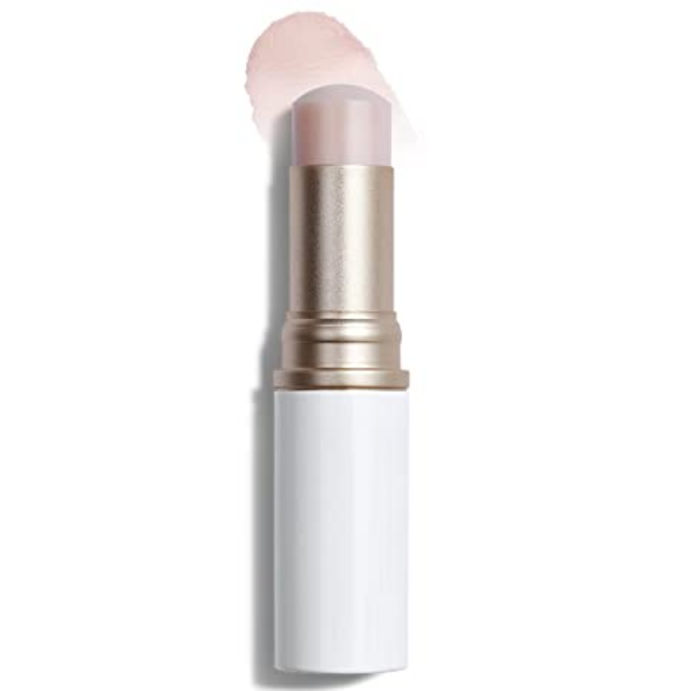 Hince True Dimension Radiance Balm 10g (4 colors)