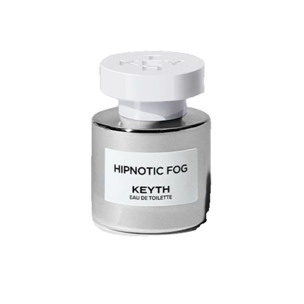 Hipnotic Fog
