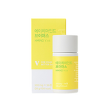 Hmind V:us 1BOX (1-month supply)