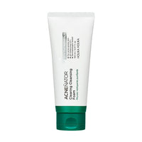 Holika Holika Acnenator Clearing Cleansing Foam 150ml