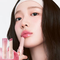 Holika Holika Glow Rise Balm 4.5g 8 Colors