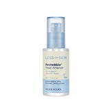 Holika Holika Less On Skin PantheBible Vegan Ampoule 30ml