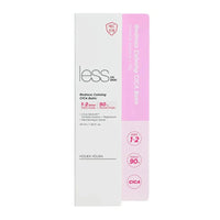Holika Holika Less On Skin Redness Calming CICA Balm 40ml