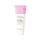 Holika Holika Less on Skin Redness Calming CICA Cleansing Foam 150ml