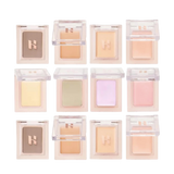 Holika Holika My Fave Piece Concealer 12 colors