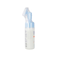 Holika Holika Soda Pore Cleansing Bubble Foam 150ml - Dodoskin