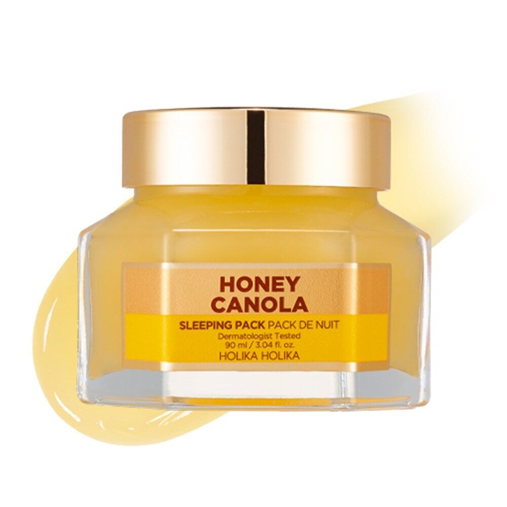 Canola