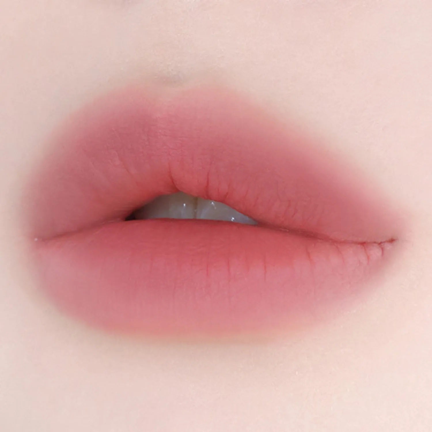 03 Muve