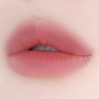 Holika Holika Melting Blur Lip Pot 5g 9colors