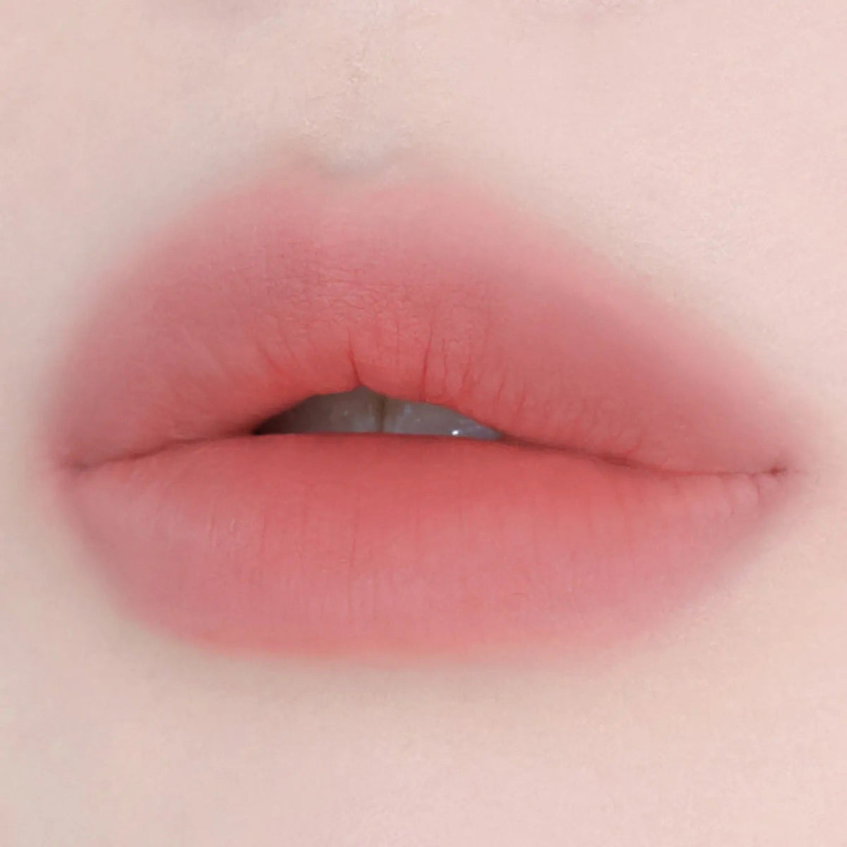 Holika Holika Melting Blur Lip Pot 5g 9colors