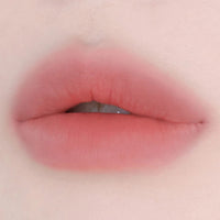 Holika Holika Melting Blur Lip Pot 5g 9colors