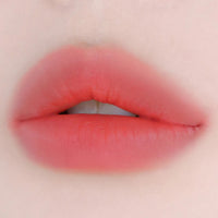 Holika Holika Melting Blur Lip Pot 5g 9colors