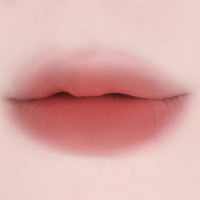 Holika Holika Melting Blur Lip Pot 5g 9colors