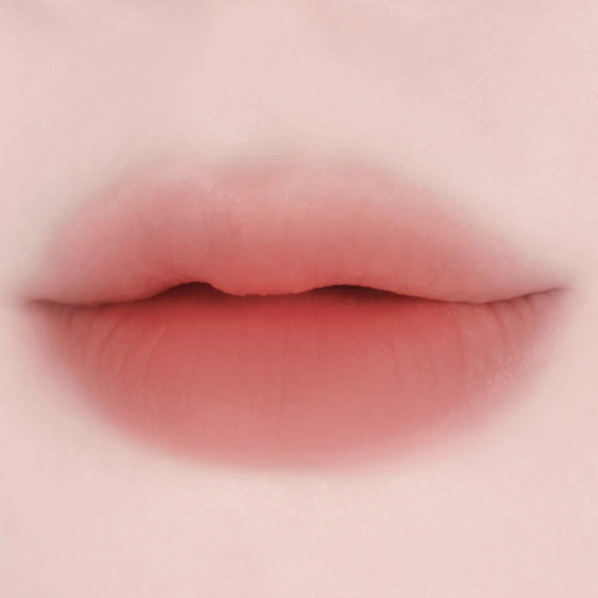 Holika Holika Melting Blur Lip Pot 5g 9colors