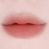 Holika Holika Melting Blur Lip Pot 5g 9colors