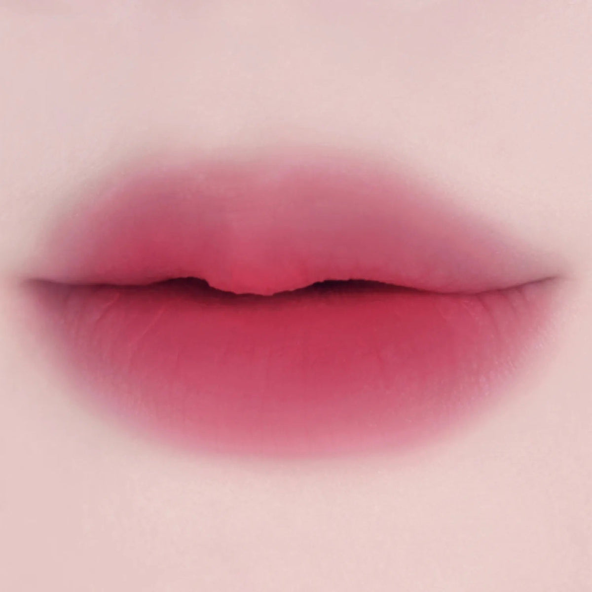 Holika Holika Melting Blur Lip Pot 5g 9colors