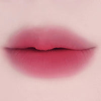 Holika Holika Melting Blur Lip Pot 5g 9colors