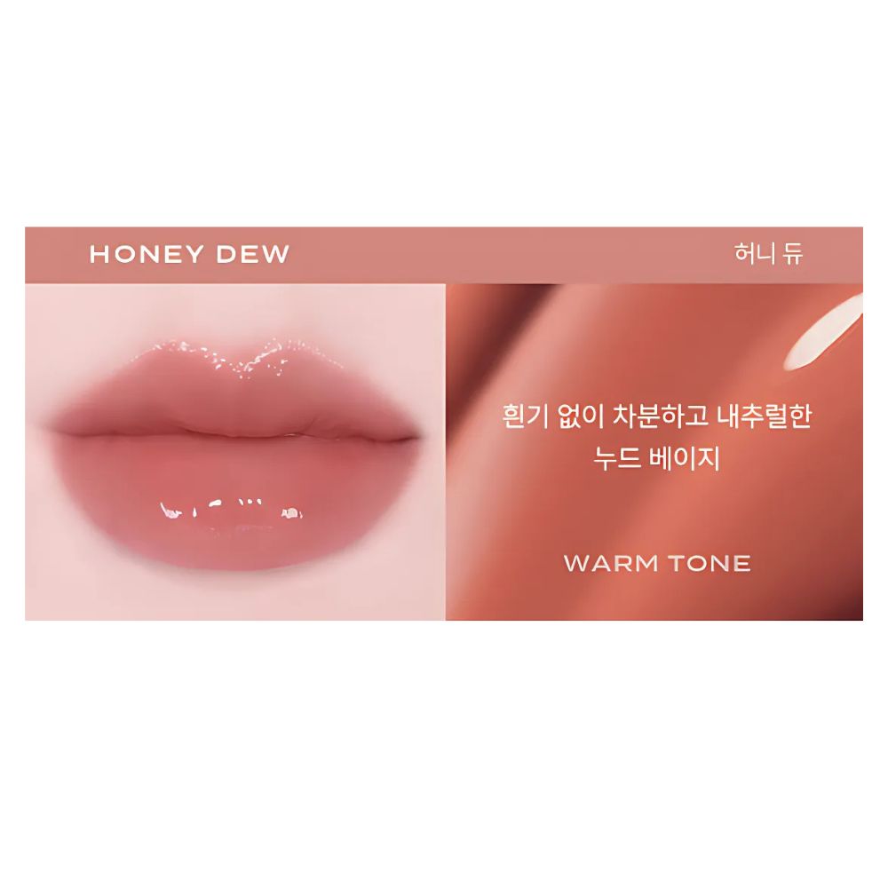 Honey Dew