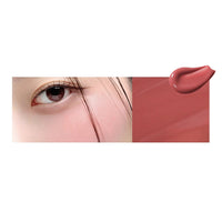 House of Hur Moist Ampoule Blusher 20ml 9colors