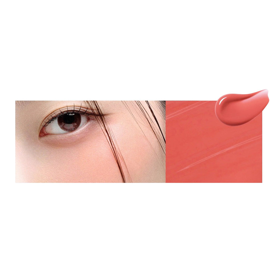 House of Hur Moist Ampoule Blusher 20ml 9colors