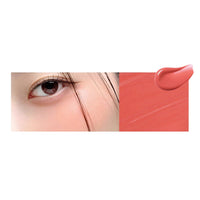House of Hur Moist Ampoule Blusher 20ml 9colors