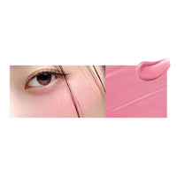 House of Hur Moist Ampoule Blusher 20ml 9colors