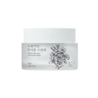 House of Dohwa Peach Blossom Overnight Mask 50ml