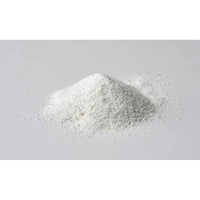 House of Dohwa Rice Bran Bath Bomb 120g